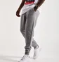 Спортивный костюм мужской Air Jordan Essential Grey DQ7466-091__DQ7340-091