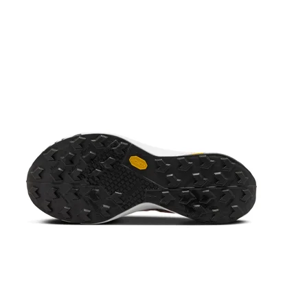Кросівки чоловічі Nike Zoomx Ultrafly Trail Red DX1978-600