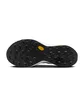 Кросівки чоловічі Nike Zoomx Ultrafly Trail Red DX1978-600