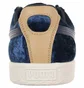 Кросівки жіночі Puma Clyde X Extra Butter Unisex Blue 362320-02