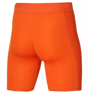 Термобелье мужское Nike Pro Dri-Fit Strike Orange Dh8128-819
