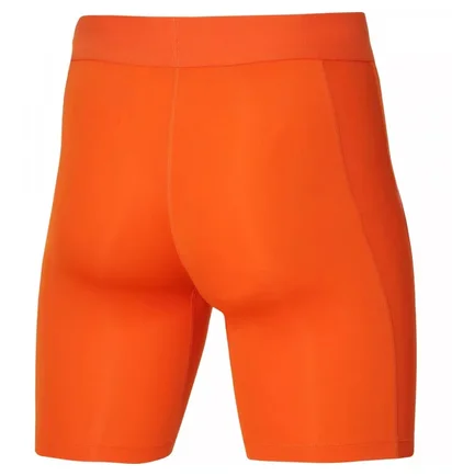 Термобілизна чоловіча Nike Pro Dri-Fit Strike Orange Dh8128-819