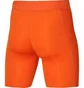 Термобілизна чоловіча Nike Pro Dri-Fit Strike Orange Dh8128-819