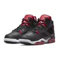 Кроссовки детские Air Jordan Flight Club 91 Black DM1685-006