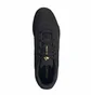 Футзалки унисекс Adidas Predator Club Sala In Black IF6405