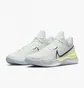 Кроссовки унисекс Nike Renew Elevate 3 Beige Dd9304-300
