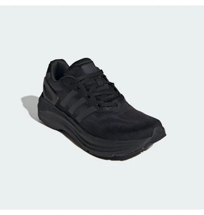 Кроссовки унисекс Adidas Zx Rs Black JR4288