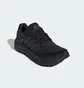 Кроссовки унисекс Adidas Zx Rs Black JR4288