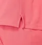 Футболка чоловіча Nike Miler Pink DV9315-629