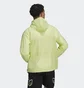 Анорак чоловічий Adidas Sprt Anorak Grey He4687