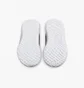 Кроссовки детские Nike Revolution 6 Nn (Tdv) Black Dd1094-007