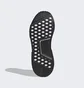 Кроссовки женские Adidas Nmd_R1 Shoes Black Gx2027