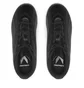 Бутсы детские Adidas X Crazyfast .4 Black IE1590