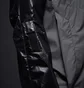 Куртка чоловіча Acronym J36-Ws Grey J36-WS