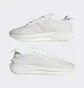 Кроссовки женские Adidas Avryn Running Shoes Beige Hp5972