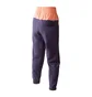 Штаны женские Nike W Nsw Icn Clsh Jogger Mix Hr Violet CZ8172-573