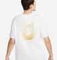 Футболка жіноча Nike W Nsw Tee Ss Bf Sisterhood White DX7940-100