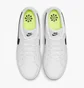Кроссовки мужские Nike Court Royale 2 Be White DH3160-101