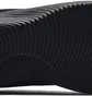 Кроссовки мужские Under Armour Mojo 2 Black 3024134-002