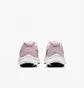 Кросівки дитячі Nike Star Runner 3 (Gs) Pink Da2776-601