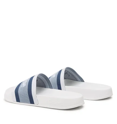 Тапочки мужские Ellesse Ls50 White/Blue SHRF0625-908