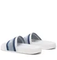 Тапочки мужские Ellesse Ls50 White/Blue SHRF0625-908