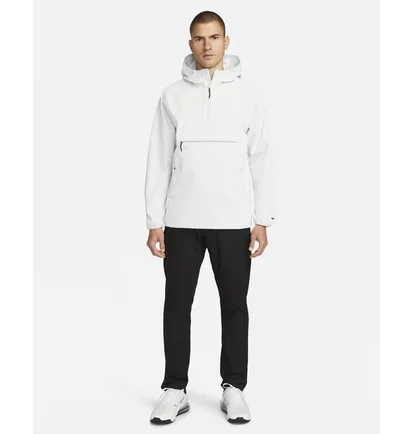 Анорак мужской Nike Unscripted Repel White FB5452-025