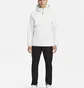 Анорак мужской Nike Unscripted Repel White FB5452-025