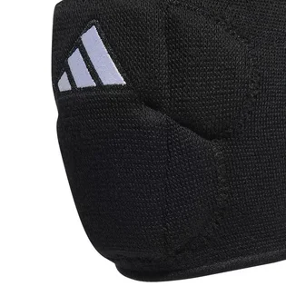 Наколінник унісекс Adidas 5Inch Kp Black IW1504