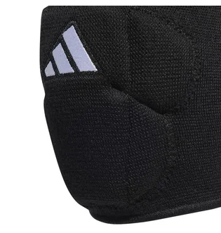 Наколенник унисекс Adidas 5Inch Kp Black IW1504