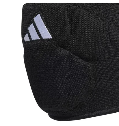 Наколенник унисекс Adidas 5Inch Kp Black IW1504