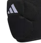 Наколенник унисекс Adidas 5Inch Kp Black IW1504