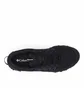Кросівки чоловічі Columbia Flow Fremont Black YM1337-010