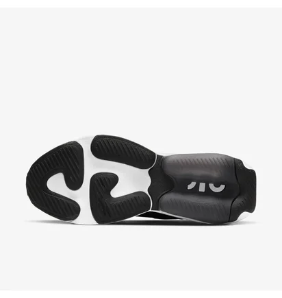 Кроссовки женские Nike Air Max Verona Se Black CW5343-001
