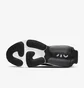 Кроссовки женские Nike Air Max Verona Se Black CW5343-001