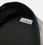 Рюкзак унисекс Stone Island With Embroidered Logo Beige 811590776-V0097