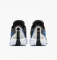 Кросівки унісекс Nike Sabrina 1 Family Bonds Basketball Shoes Grey FQ3381-001