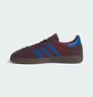 Кроссовки мужские Adidas Handball Spezial Bordo IF9530