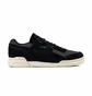 Кросівки чоловічі Reebok Workout Plus Nt Black BS9705