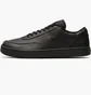 Кросівки чоловічі Nike Court Vintage Black CJ1679-001