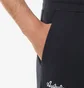 Штаны мужские AUSTRALIAN Essentials Fleece Trousers Blue LSUPA0011-003