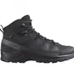 Черевики чоловічі Salomon Quest Rove Gtx Black L47181300