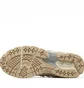 Кроссовки мужские New Balance 1906N Yellow M1906NLY