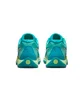 Кросівки жіночі Nike Jonquel Jones X Kd 17 Turquoise HV1945-300