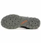 Ботинки мужские Merrell Speed Eco Mid Waterproof Hiking Boots Grey J038115