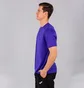 Футболка мужская Joma Combi Blue 100052.550