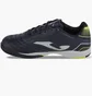Футзалки детские Joma Toledo Black TOJS2403IN