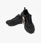 Кросівки чоловічі Asics Gel Sonoma 8 Goretex Black 1011B977-002