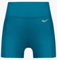 Шорты женские Saucony Fortify 3 Hot Short Blue 800373-NS
