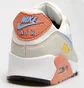Кроссовки женские Nike Air Max 90 Multi Dj9991-100